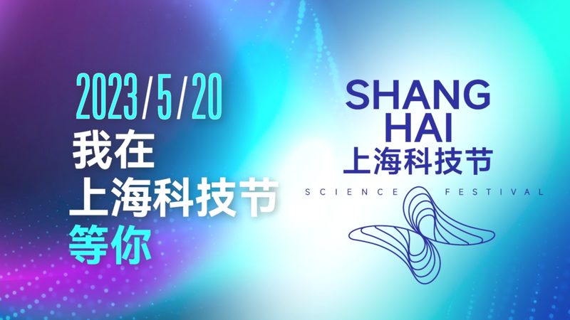 免费OA协同办公系统售后服务