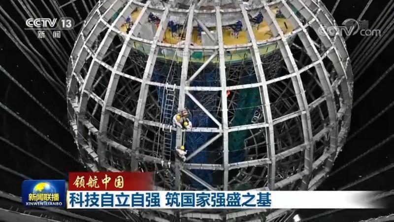 软件测试培训，开启你的IT职业新篇章