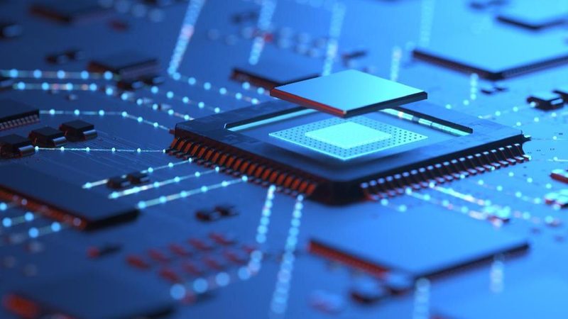 高新技术企业认定代理机构实力揭秘：如何选择靠谱伙伴