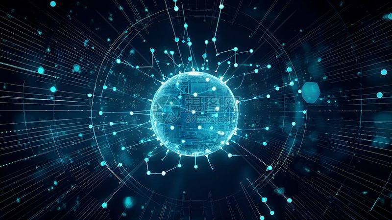 企业数字化转型：数字化工具的选择与报价解析**
