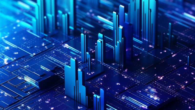 人工智能应用实战：揭秘高效实用技巧