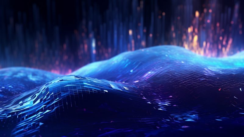 数字化解决方案代理加盟：如何把握行业脉搏，实现共赢**