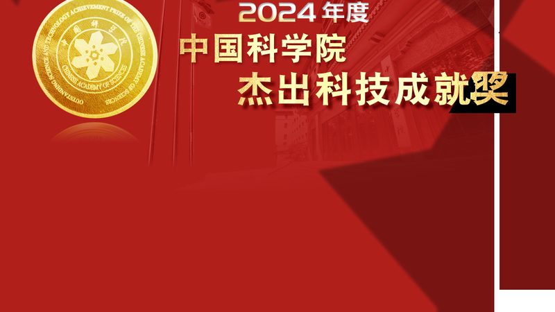 楼宇自控系统集成：注意事项与流程解析