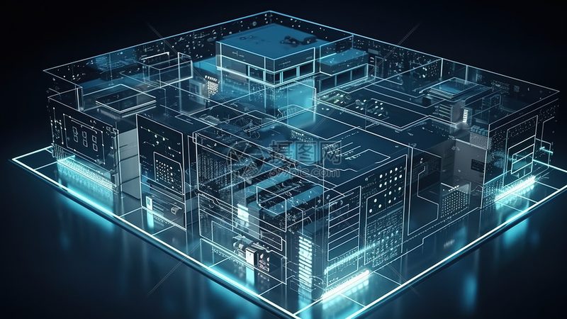 数据中台、数据仓库与关系型数据库：三者的关系与选择