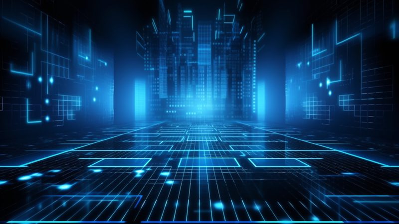 数据中台、数据仓库与关系型数据库：三者的关系与选择