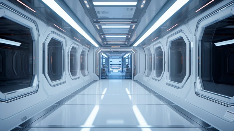 国产ERP与国外ERP实施费用对比解析