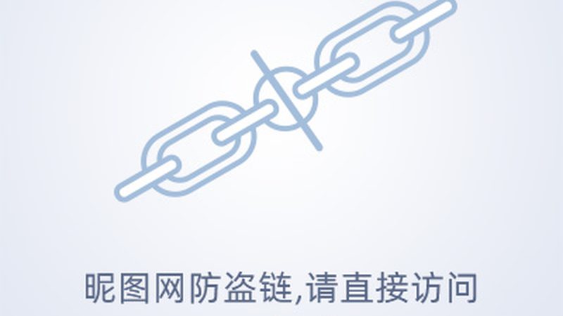 企业考勤管理新篇章：钉钉与企业微信考勤功能深度解析